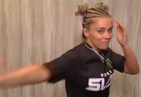 paige vanzant bitchesgirls|Search Results for Paige vanzant